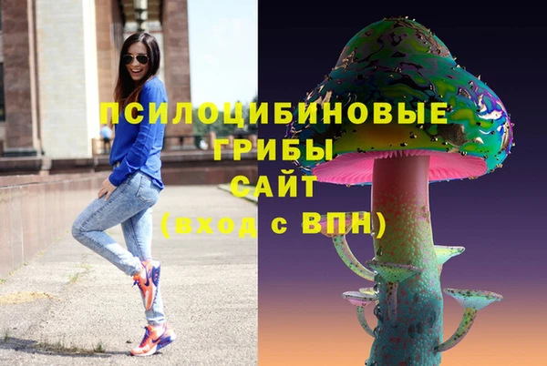СК Армянск