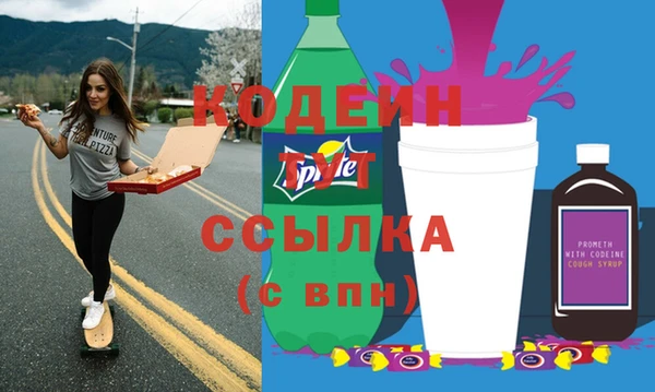 прущий лед Арсеньев